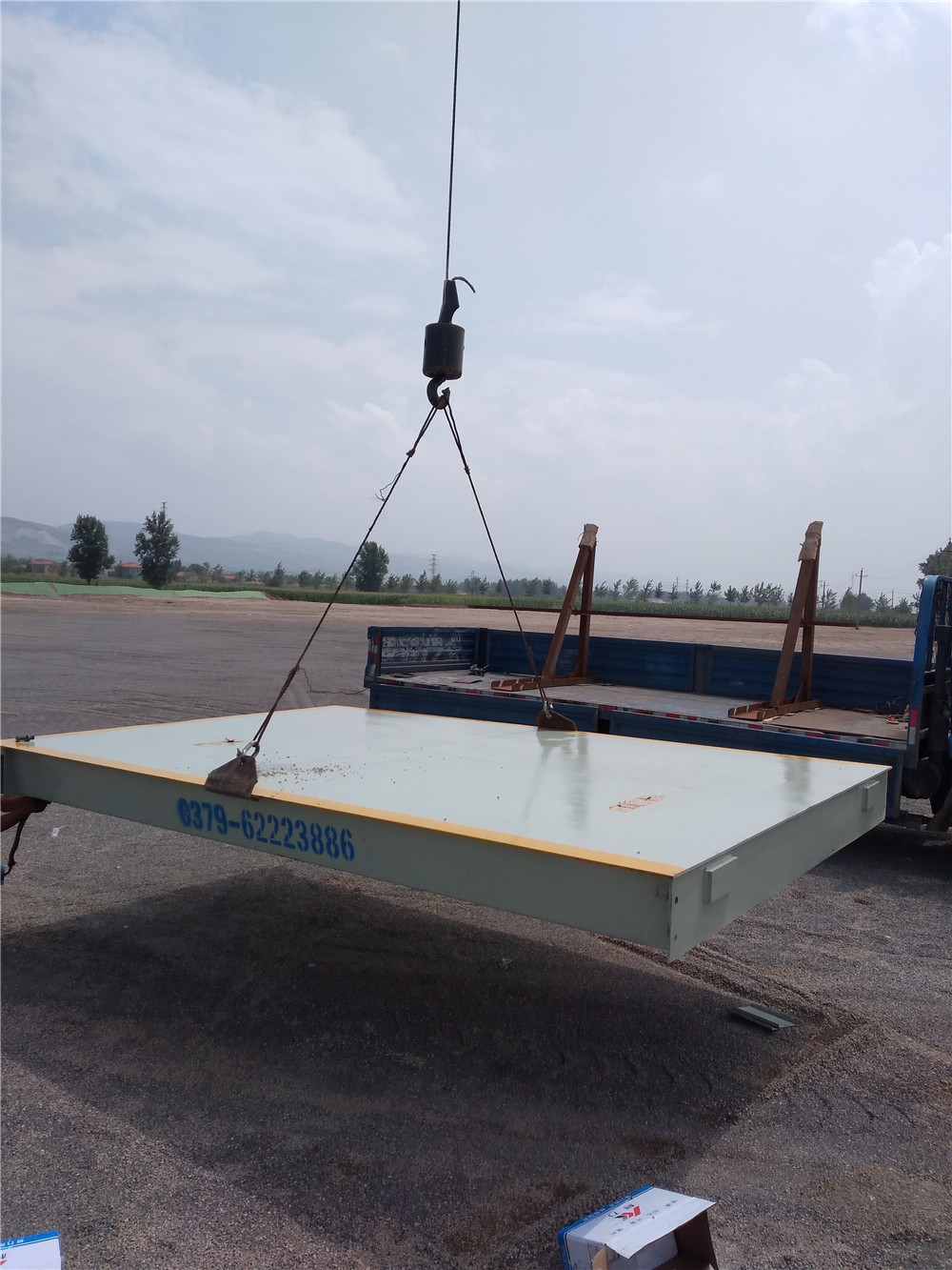 山西潞城3x18 150噸mmexport1533020310673.jpg