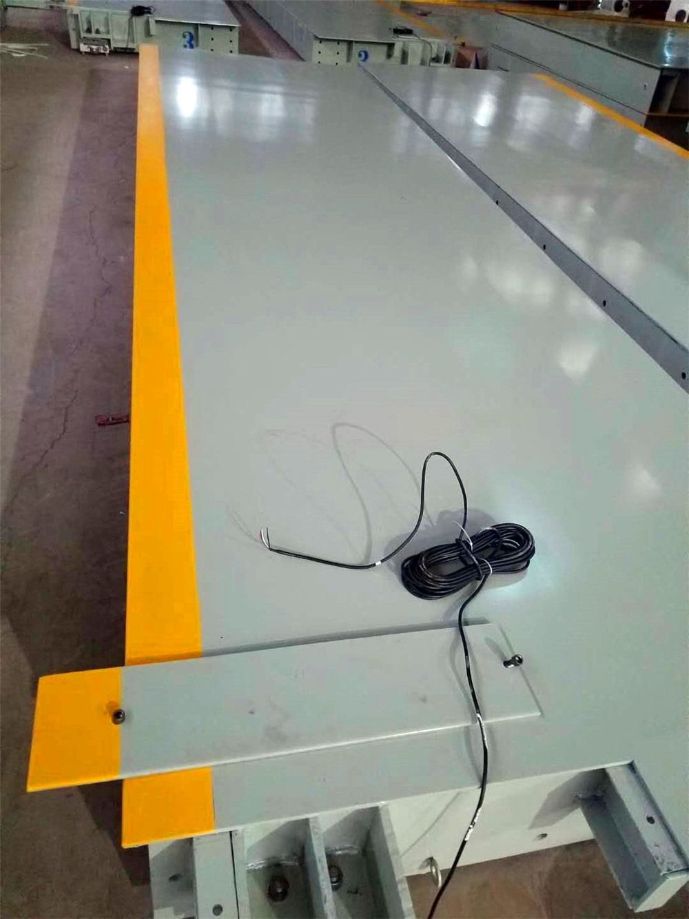 1536803852108013.jpg 微信圖片_20180912103657_exposure.jpg