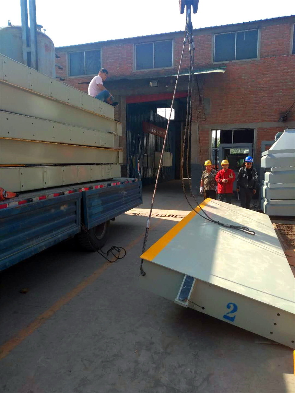 1536803890135876.jpg 462427022423871672_exposure.jpg