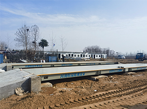 信陽孫鐵鋪鎮(zhèn)砂石料廠150噸