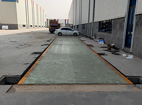 邯鄲金固美能源科技100噸