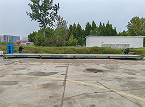 鄭州航空港區(qū)機(jī)械設(shè)備租賃市場(chǎng)100噸地磅