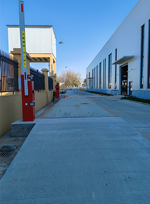 河南恒瑞稱(chēng)重設(shè)備有限公司_恒瑞稱(chēng)重_河南地磅廠(chǎng)家_洛陽(yáng)地磅_洛陽(yáng)汽車(chē)衡