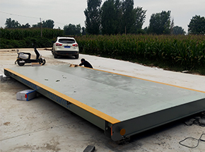 鶴壁市?？h善堂鎮(zhèn)農(nóng)業(yè)合作社50噸