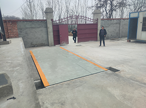 洛陽(yáng)宜陽(yáng)大寨村種植合作社20噸