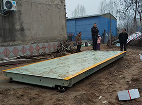 開(kāi)封杞縣于寨村農(nóng)業(yè)合作社30噸