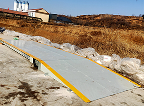 山西晉城市土沃村農(nóng)業(yè)合作社30噸