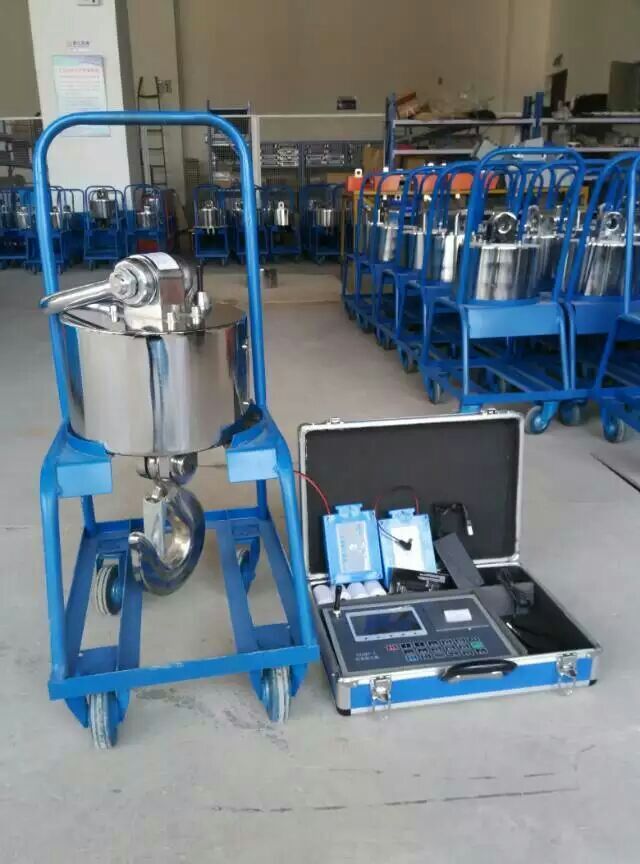 1510883296612236.jpg 微信圖片_20171117095321.jpg