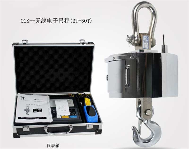 1512699293813666.png 20171206105313_5255.png