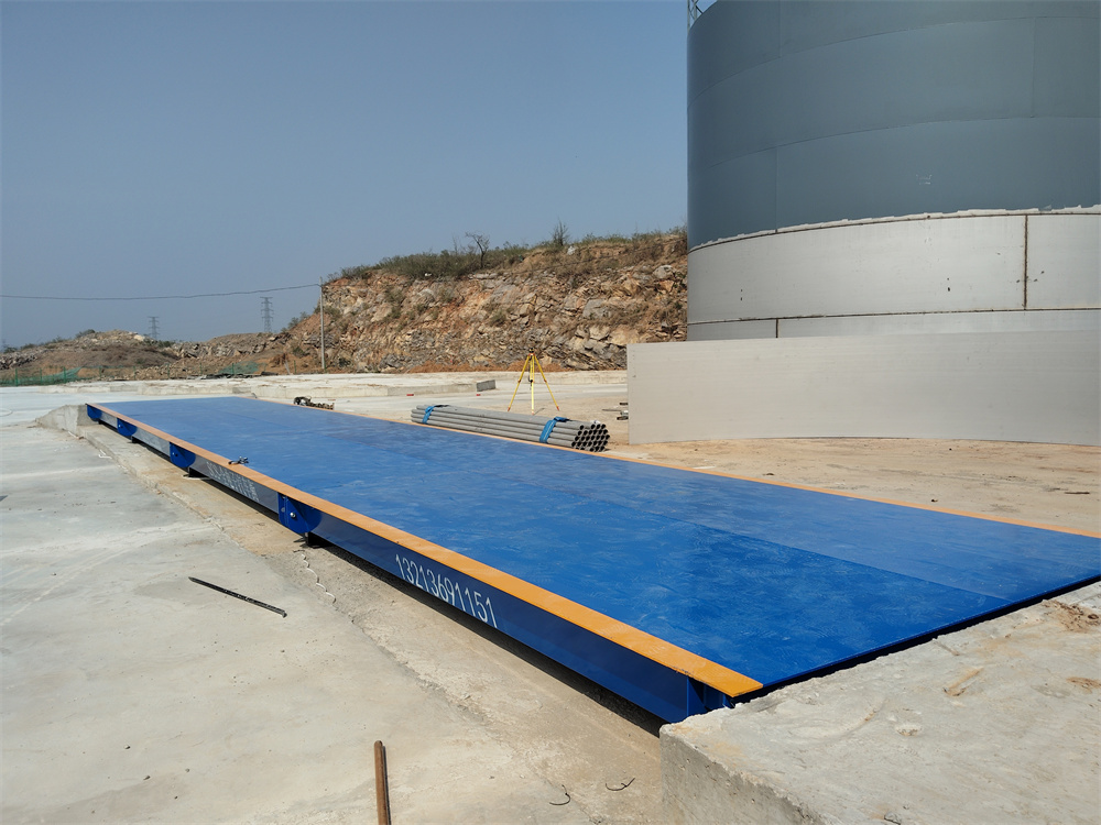 泰源倉儲(chǔ)03