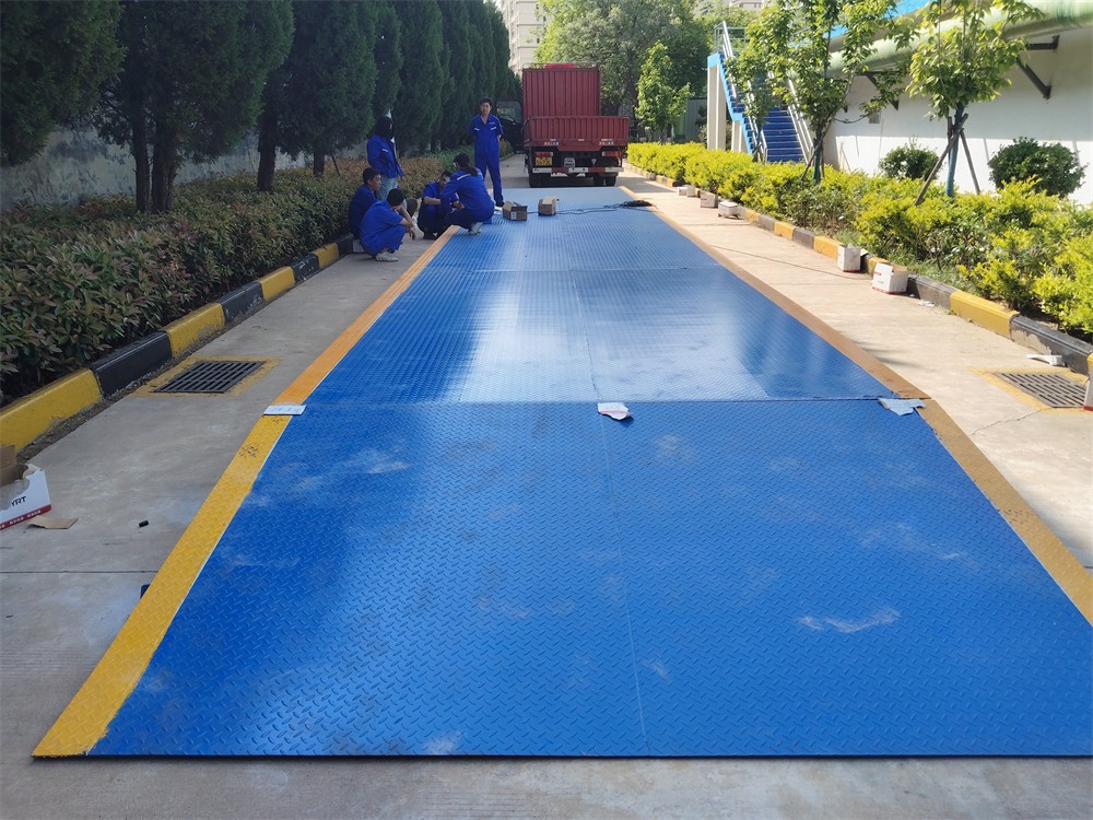 微信圖片_20250422155545