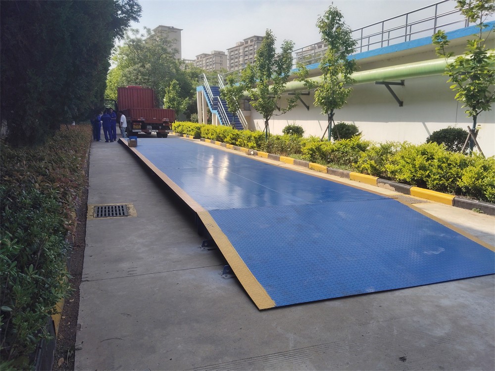 微信圖片_20250422155549