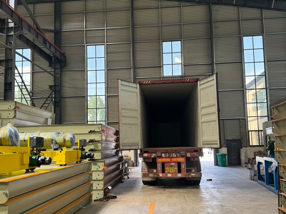 出口埃塞俄比亞1