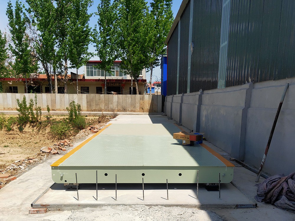 西華縣黃泛區(qū)2