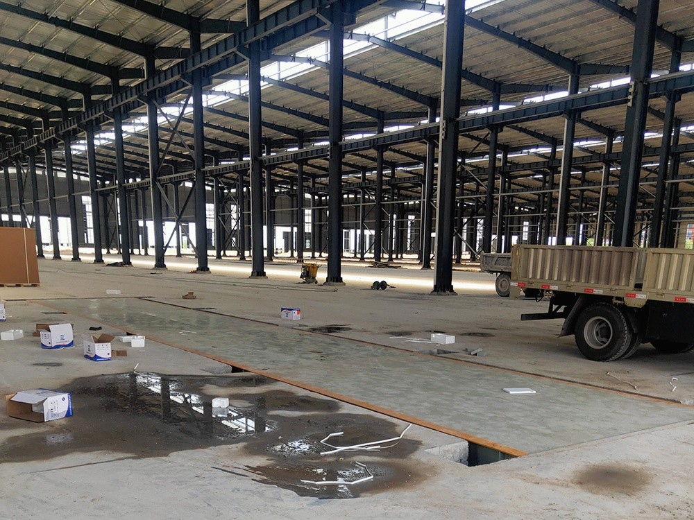 商丘市睢陽(yáng)區(qū)紫金智能物流產(chǎn)業(yè)園-3