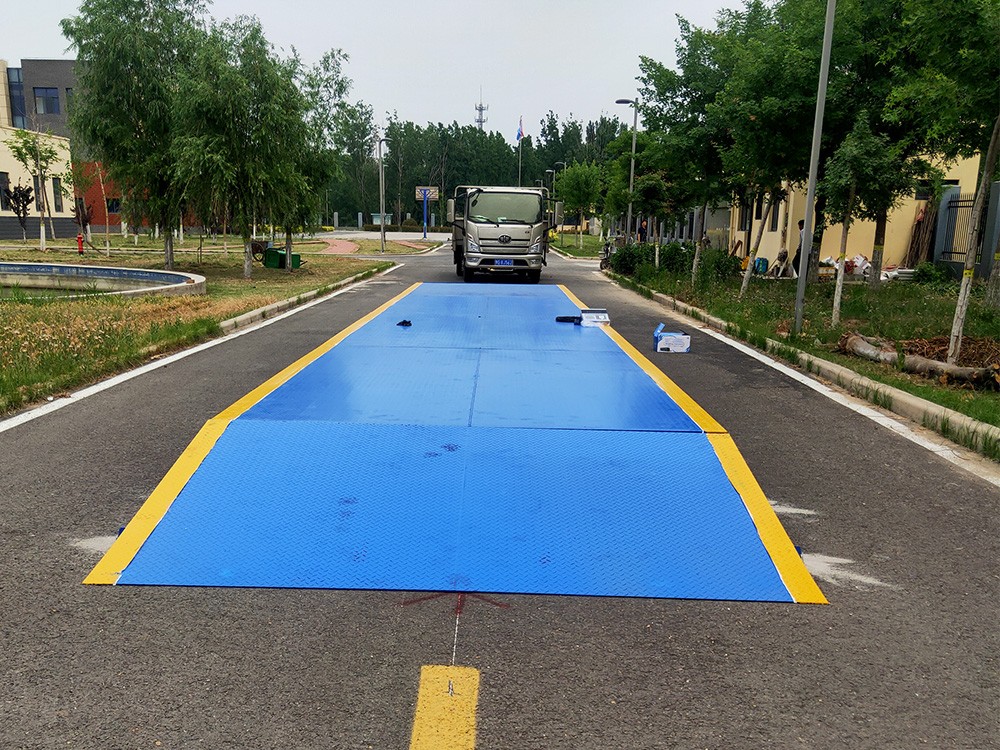 新鄉(xiāng)碧水源3