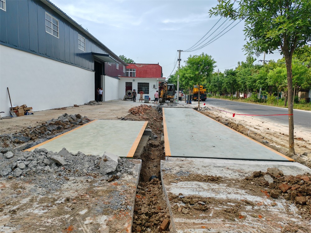 微信圖片_20250519164523