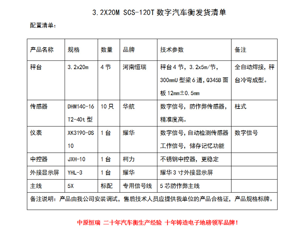 中國安能濟源項目22