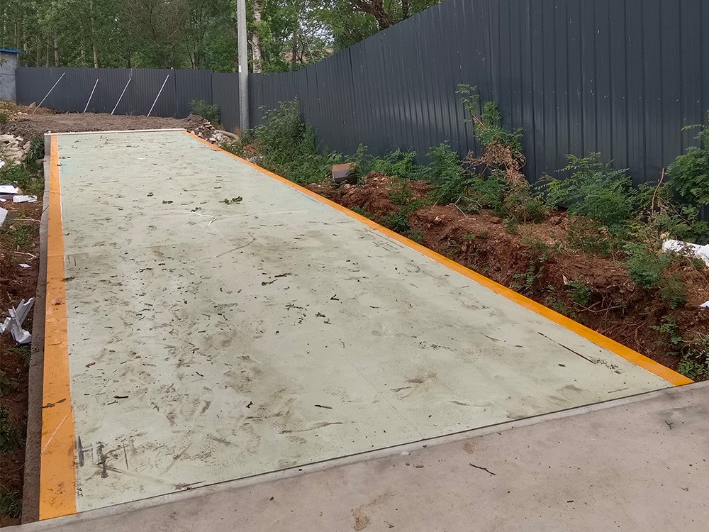 南陽(yáng)垚森2