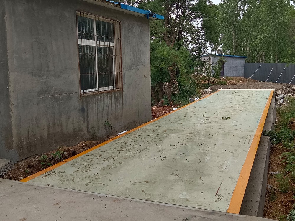 南陽(yáng)垚森3