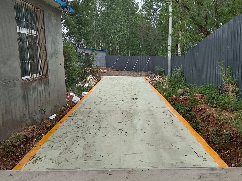 南陽(yáng)垚森4