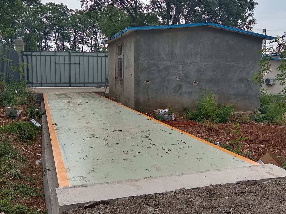 南陽(yáng)垚森6