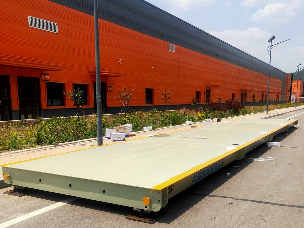 吉美鮮生物科技2