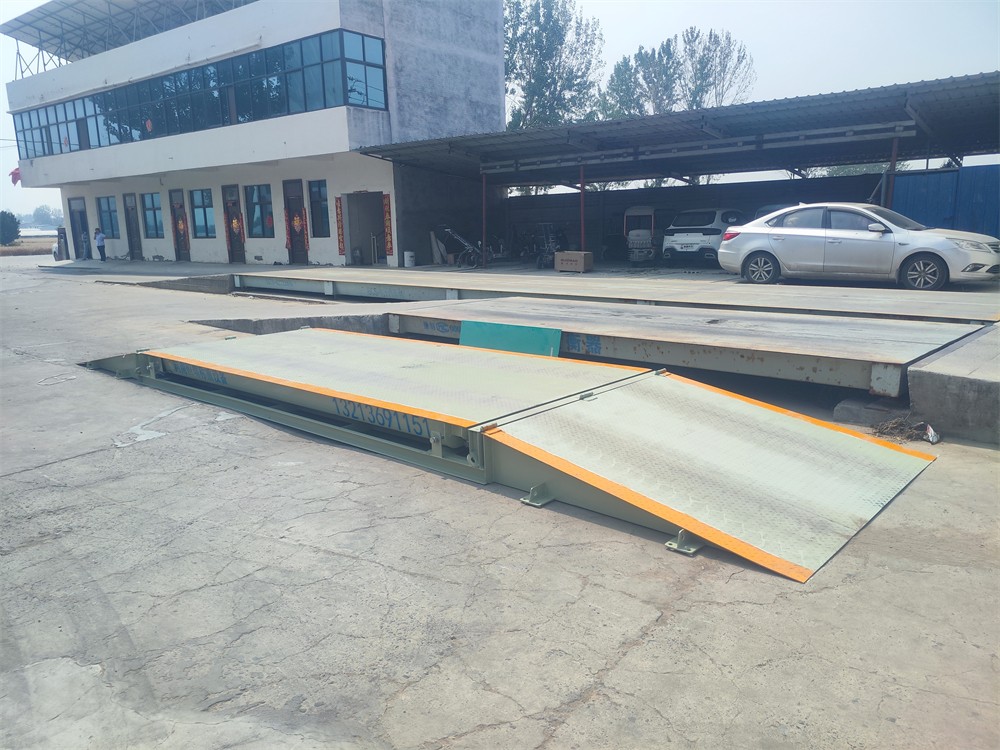 豫東糧緣面業(yè)04