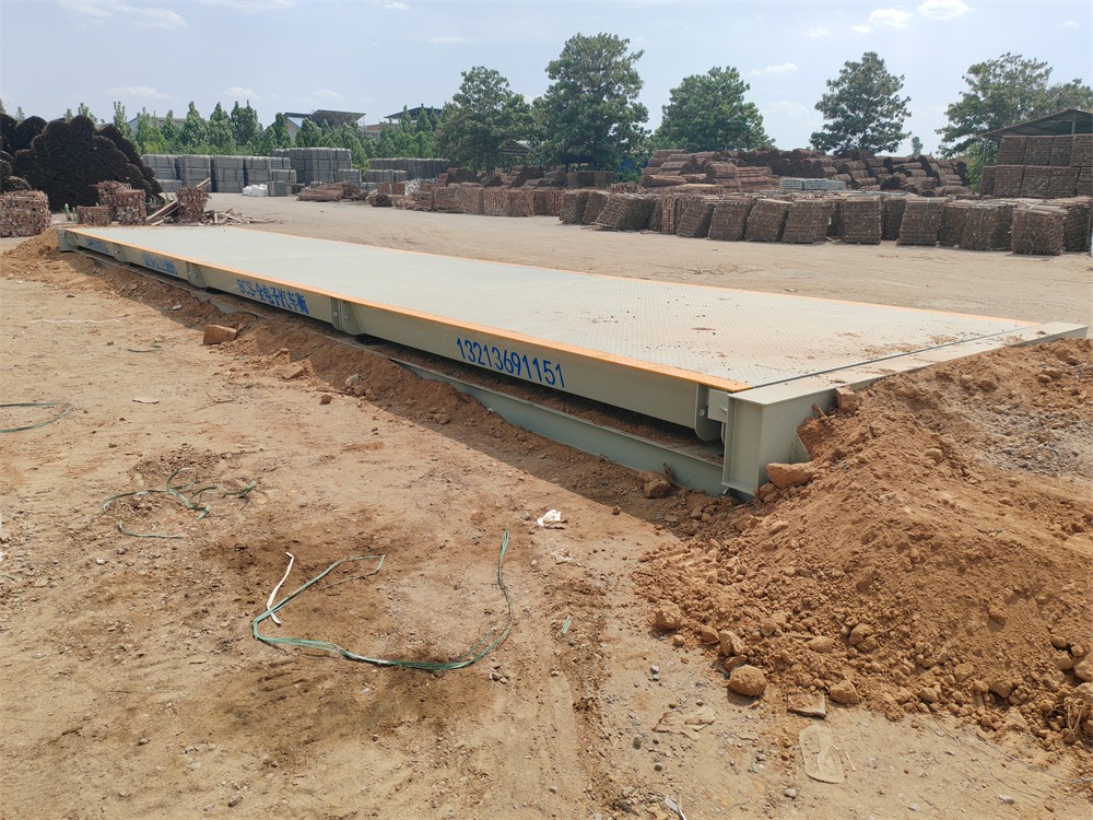 鄭州弘昌建筑03