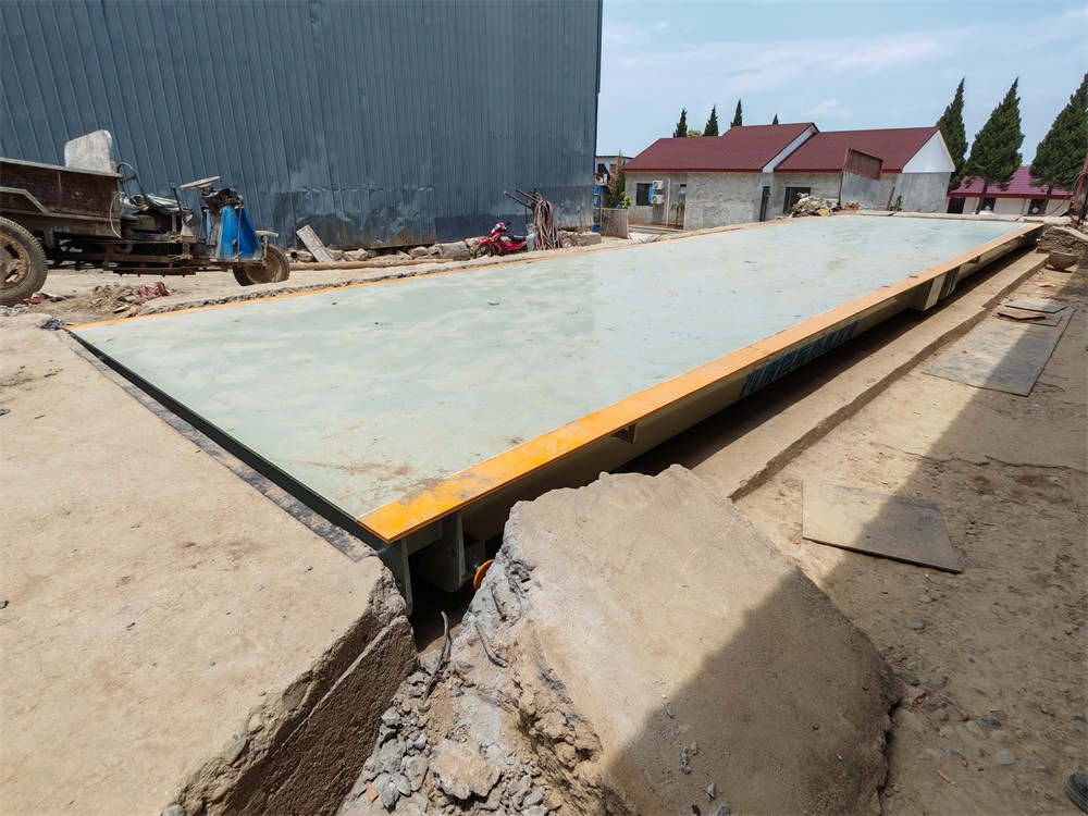 肖泉村崟泉礦業(yè)04