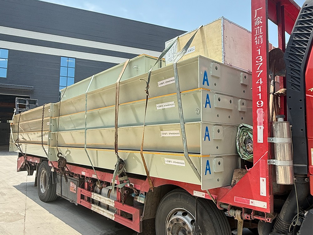 出口非洲莫桑比克2