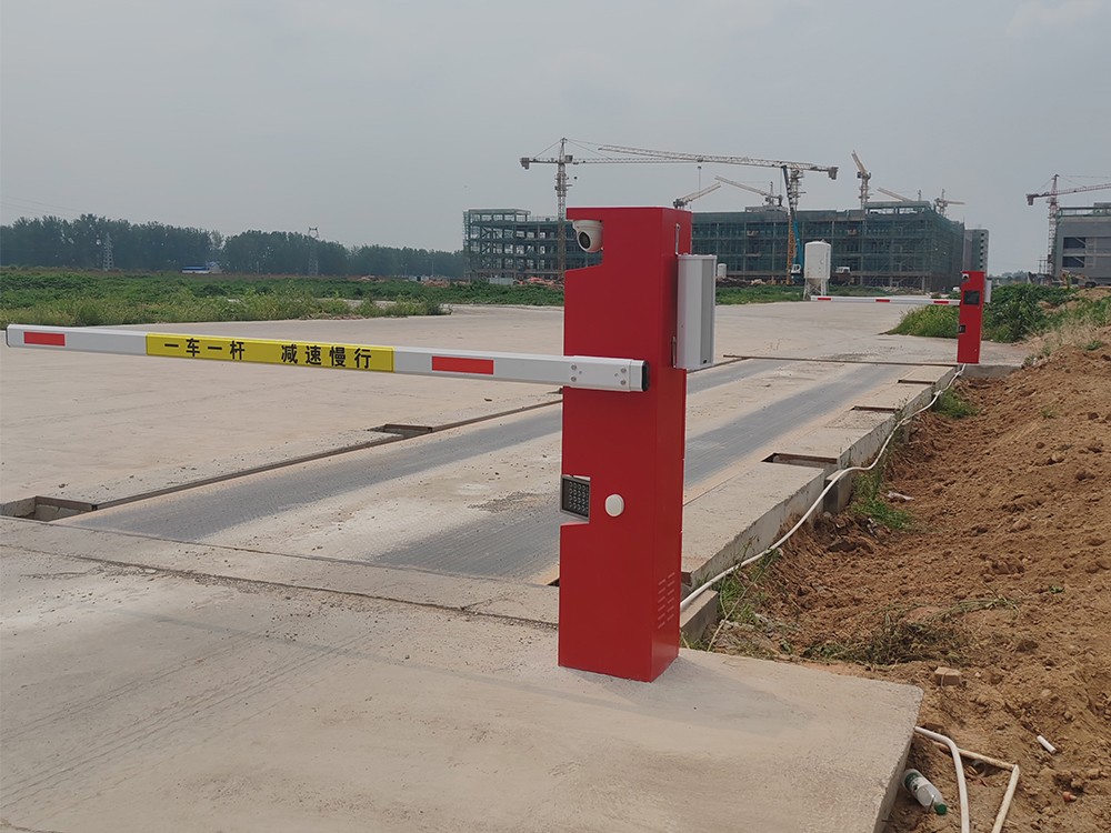 太康無(wú)人值守系統(tǒng)5