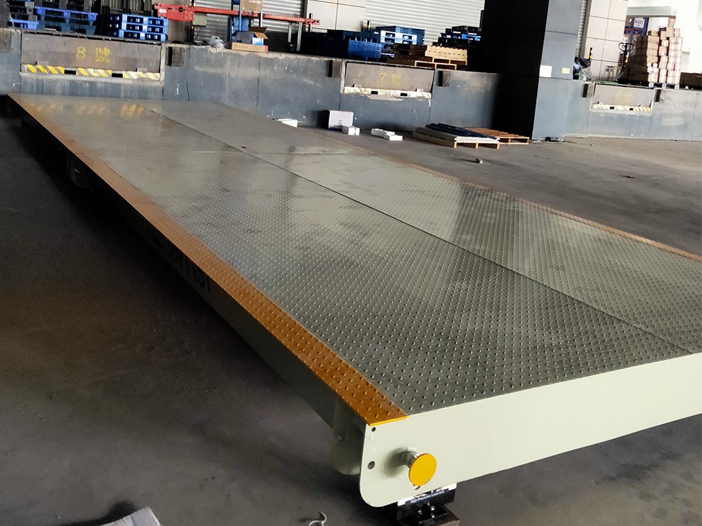 富士康保稅區(qū)4