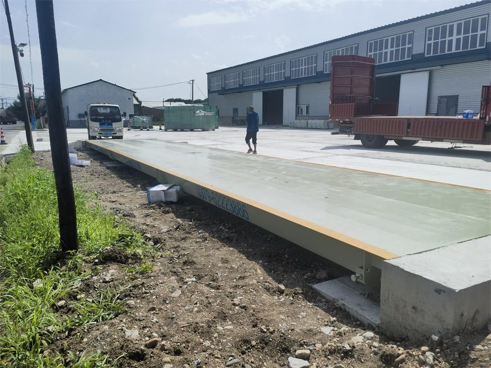 黑龍江建路橋第三工程05