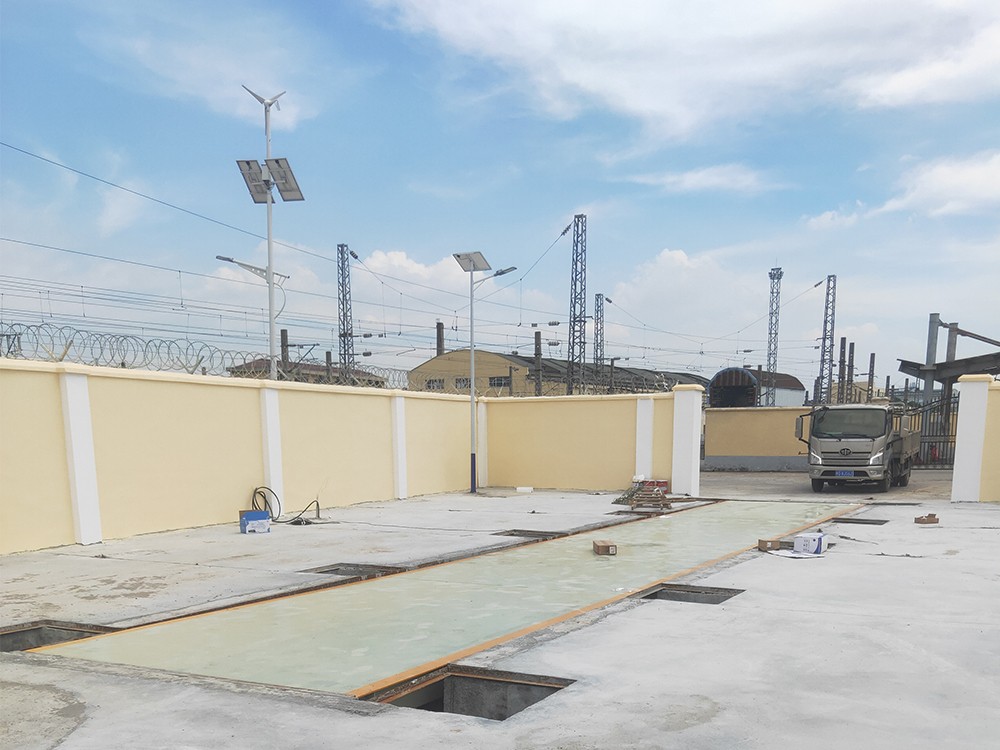 襄陽機(jī)務(wù)段3