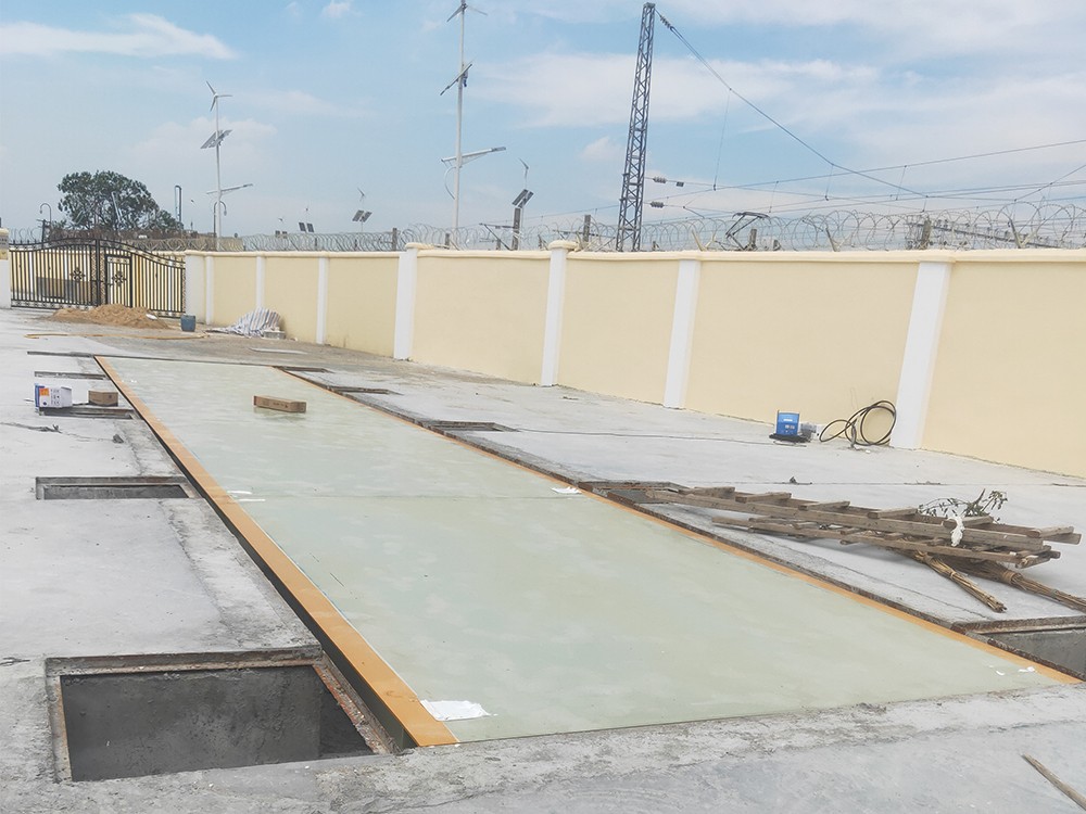 襄陽機(jī)務(wù)段5