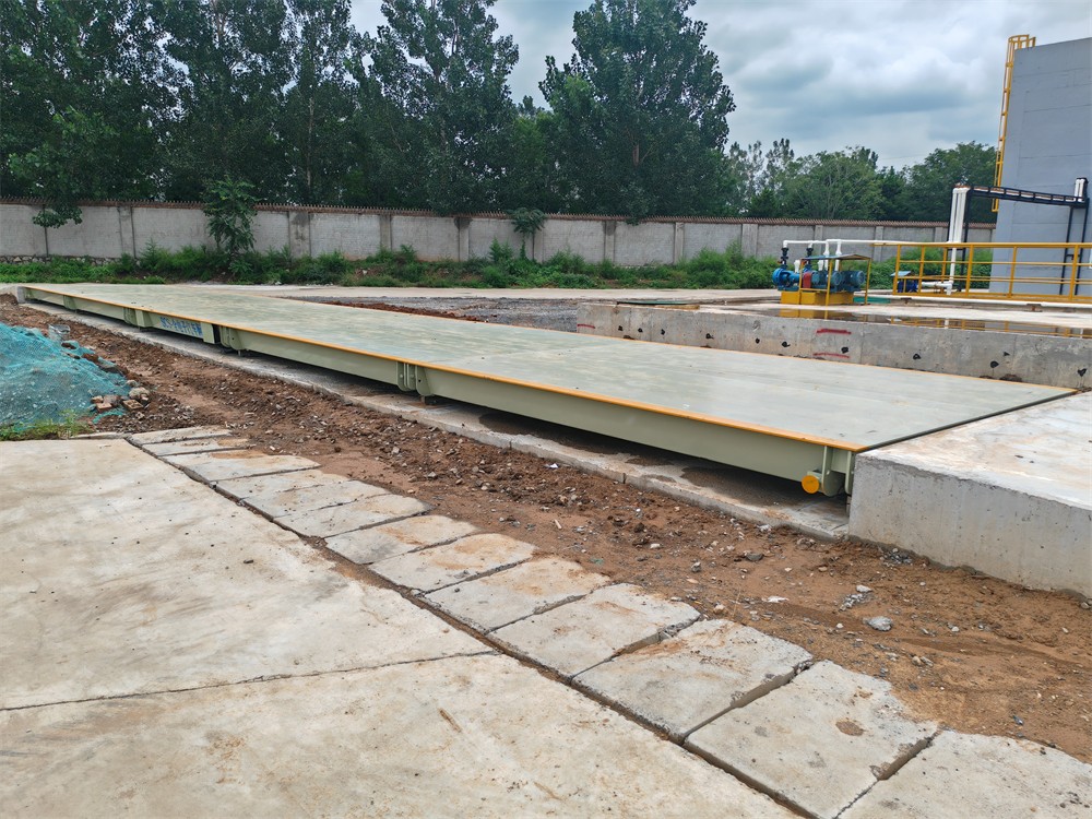 晉鋼光伏01_副本