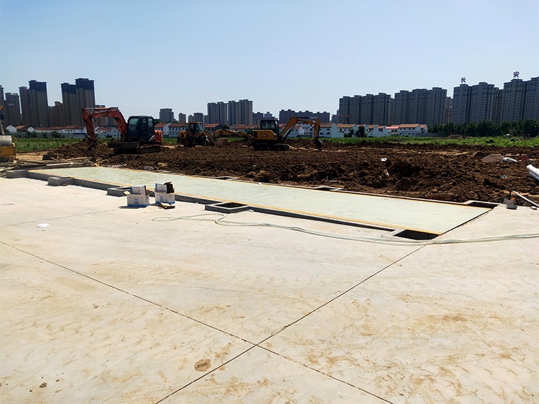 恒泰地產(chǎn)1