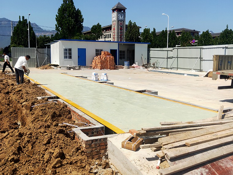 恒泰地產(chǎn)2