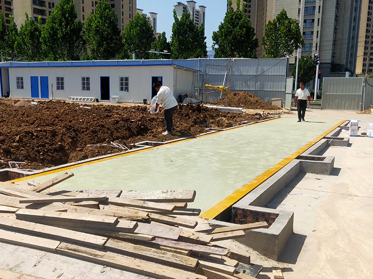 恒泰地產(chǎn)4