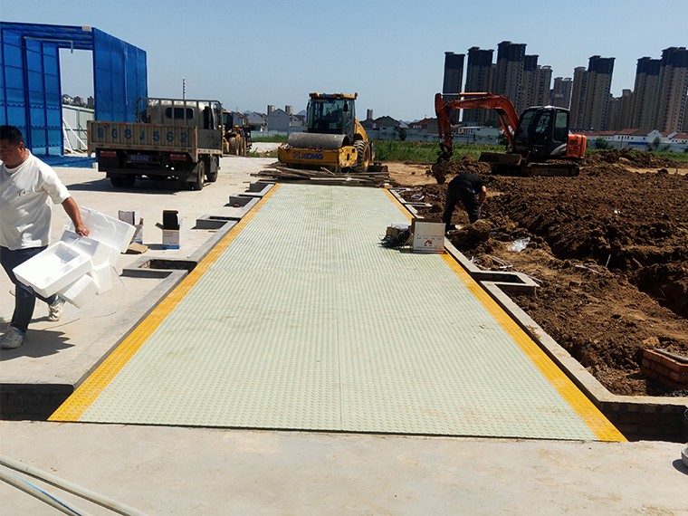 恒泰地產(chǎn)6