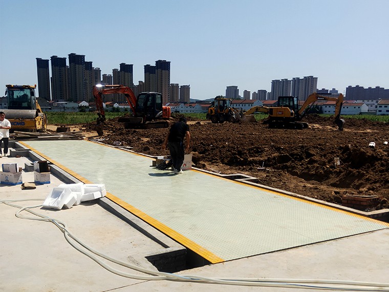 恒泰地產(chǎn)7