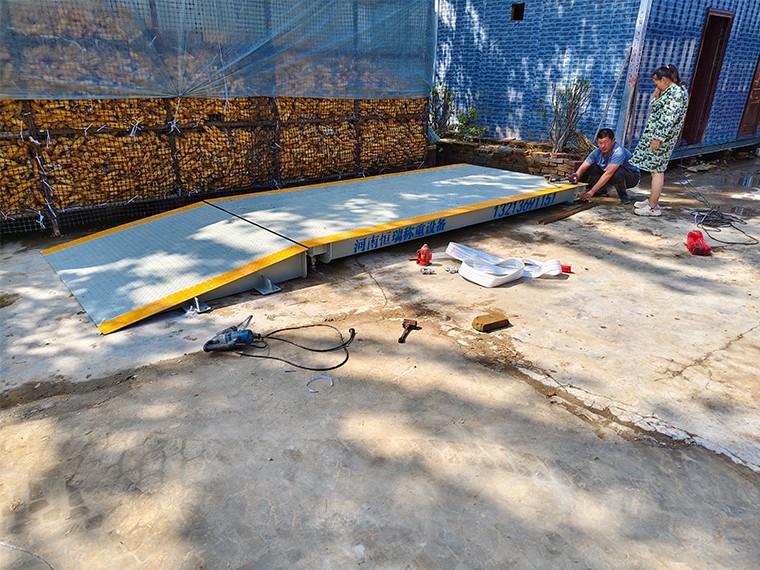 蘭考養(yǎng)殖場(chǎng)2