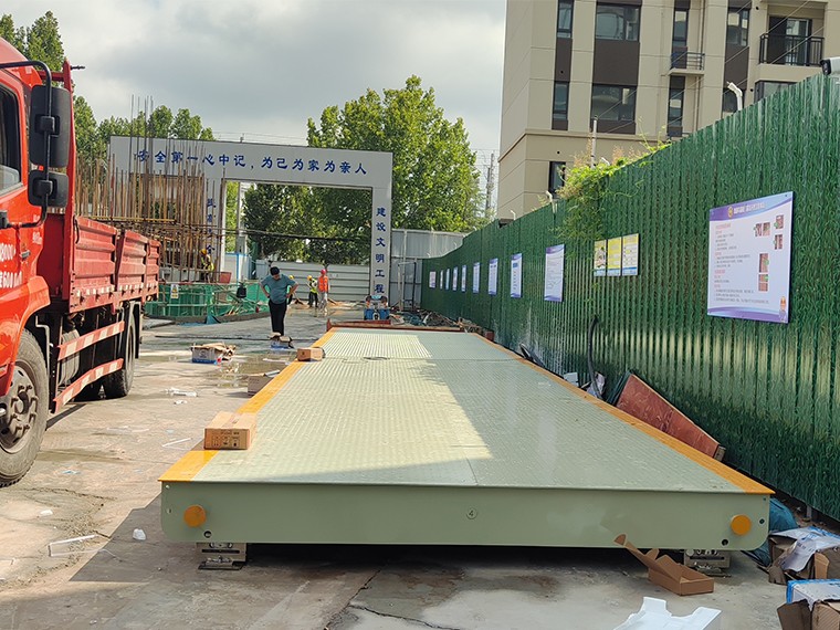 博愛縣悅府項(xiàng)目1