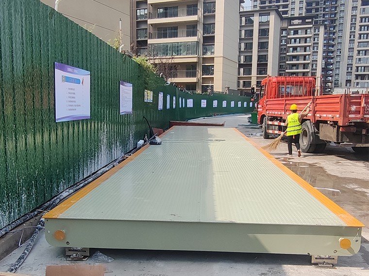 博愛縣悅府項(xiàng)目3