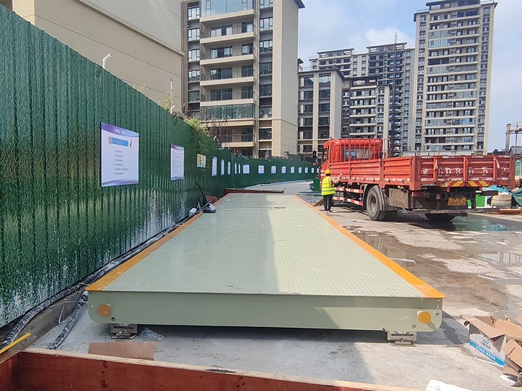 博愛縣悅府項(xiàng)目4