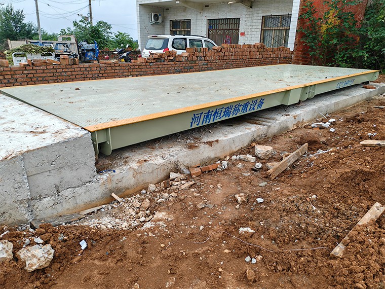 南村農(nóng)業(yè)合作社5