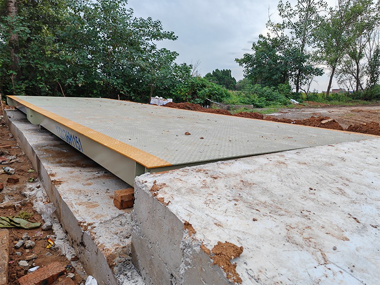 南村農(nóng)業(yè)合作社6