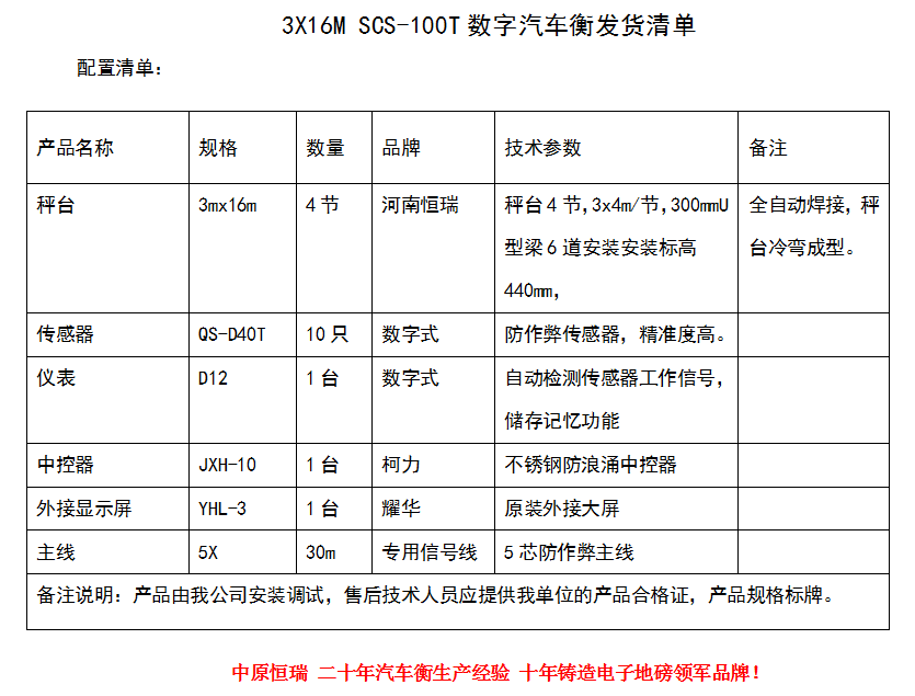 49474ebd7d6848e8aeb83f75d696f9fc