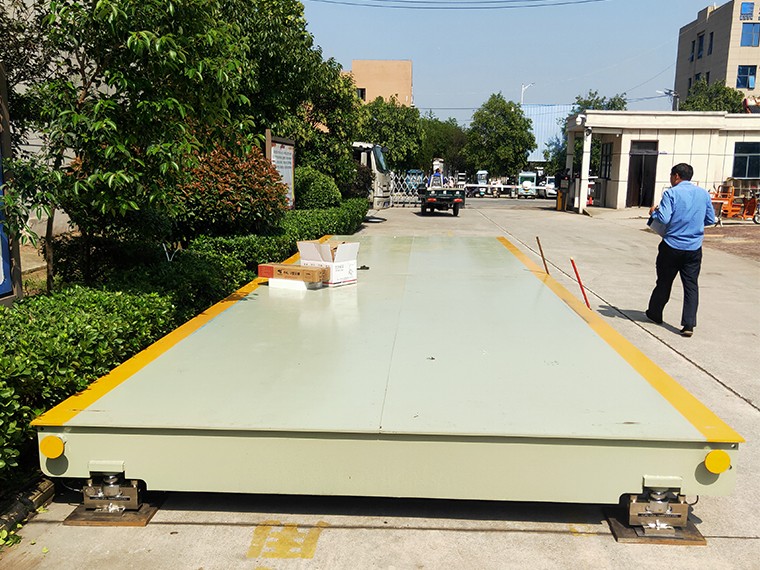 鄭州紫東機(jī)電1